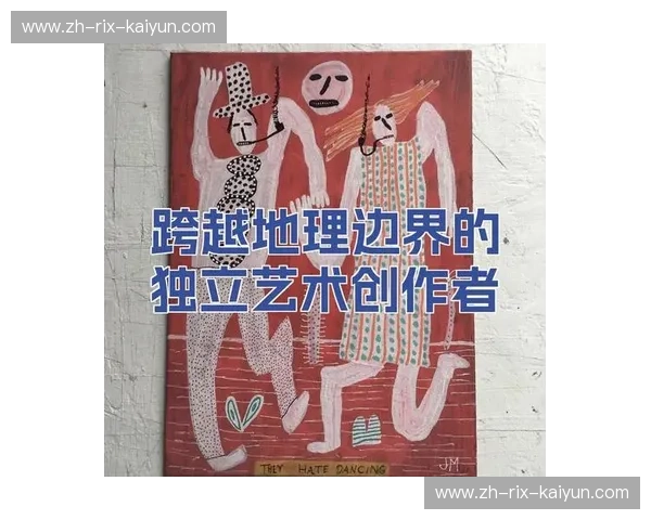 跨越界限的极客美学：为什么VS英文版是你进阶架构师的“潜规则”？