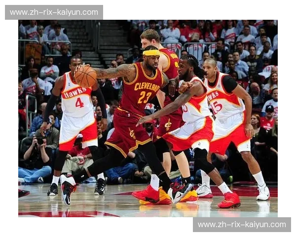 巅峰对决，即刻下载！骑士vs老鹰，一场不容错过的篮球盛宴