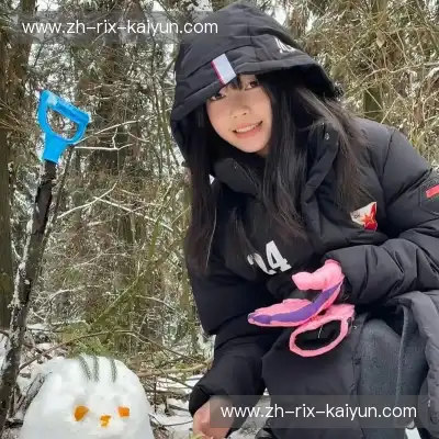 穆峥劲