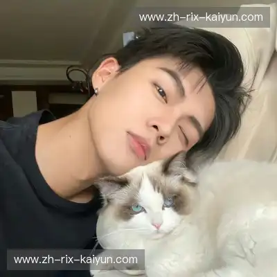 水瑾嫣